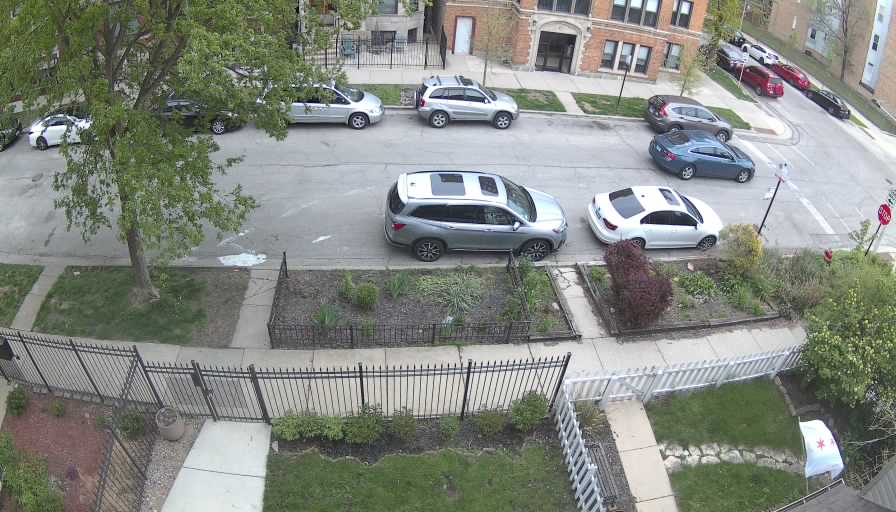 Reolink Camera Two_01_Reolink Home Hub One_20250504144747.jpg